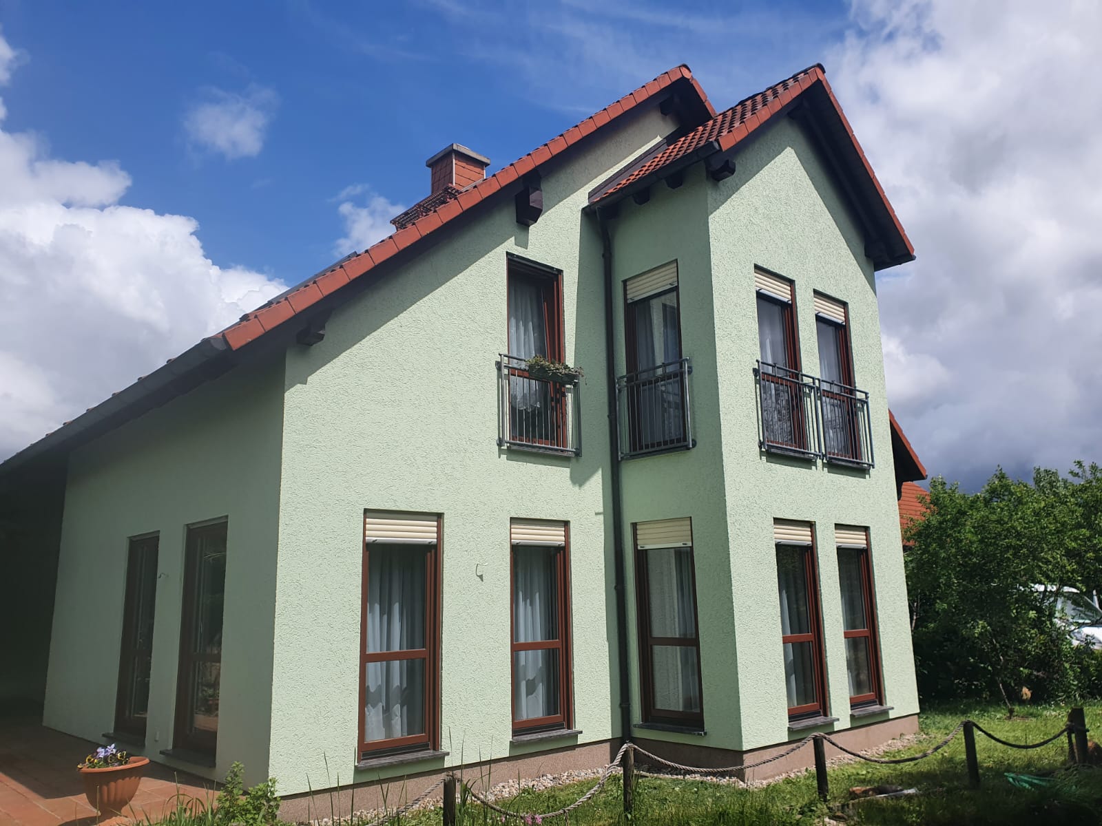 Right Image